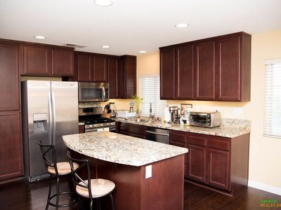 1460 Levant Ln Unit 1, Chula Vista, CA, 91913