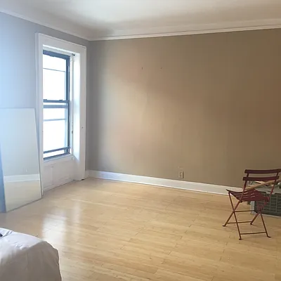 Rented by Ilene Axelowitz, LREB | media 8