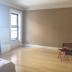 Rented by Ilene Axelowitz, LREB