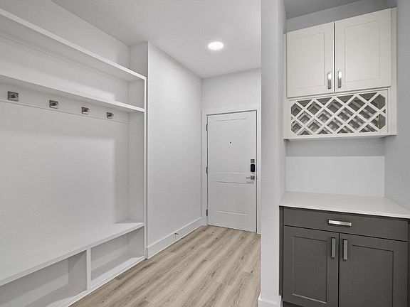 4th image of 23414 W Fernhurst Dr #4955175
