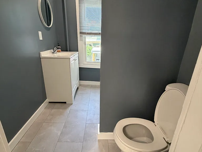 15 Balding Ave #2 — Photo 4