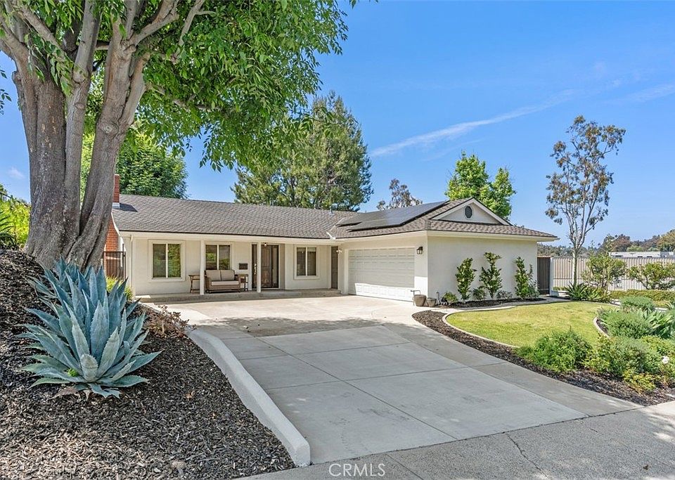 29051 Aloma Ave, Laguna Niguel, CA 92677 Zillow