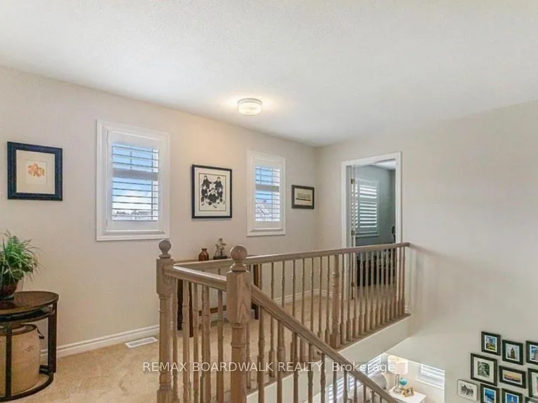 741 Derreen Ave — Photo 11