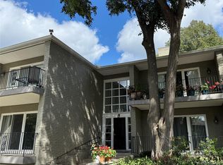 1111 N Old Woodward Ave Unit 4, Birmingham, MI 48009