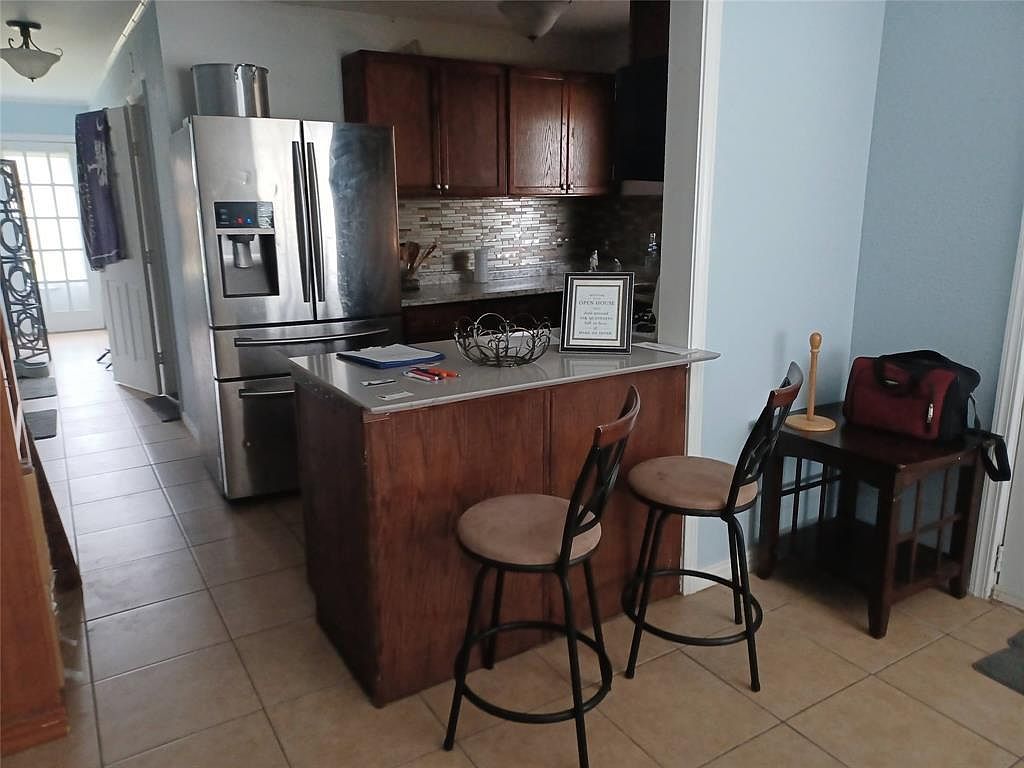 311 Broad Ripple Dr, Huffman, TX 77336 Zillow