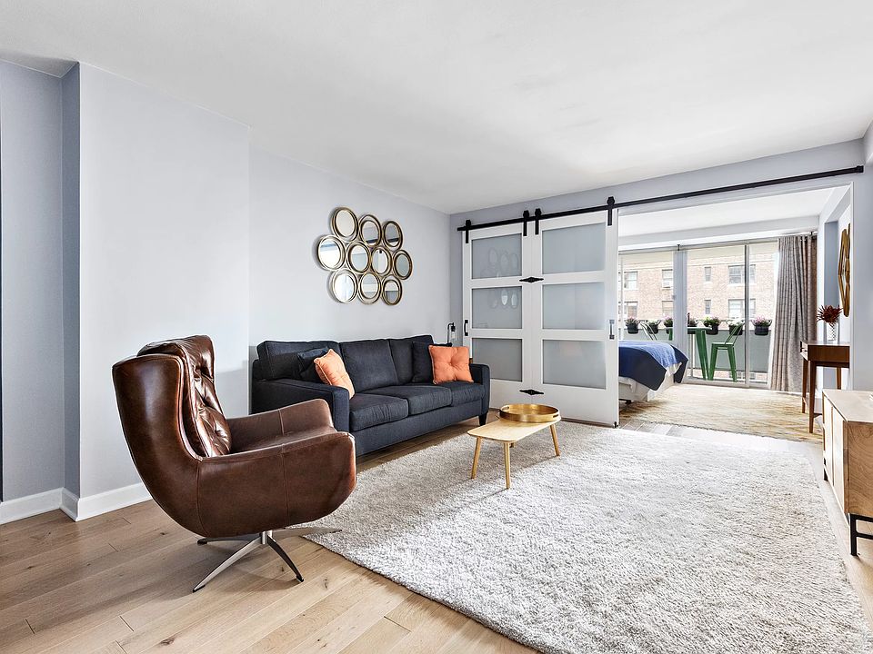 1st image of 142 E 16th St APT 15-F