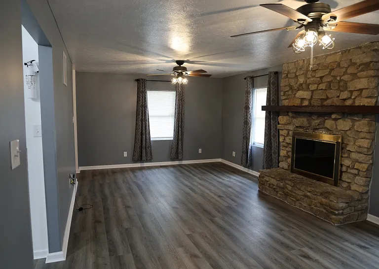 119 S Cottonwood Dr — Photo 18