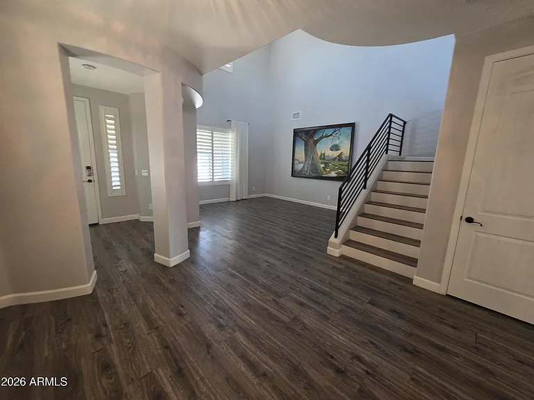 2885 E Citadel Ct — Photo 22