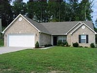 1st image of 3628 Aztec Ln