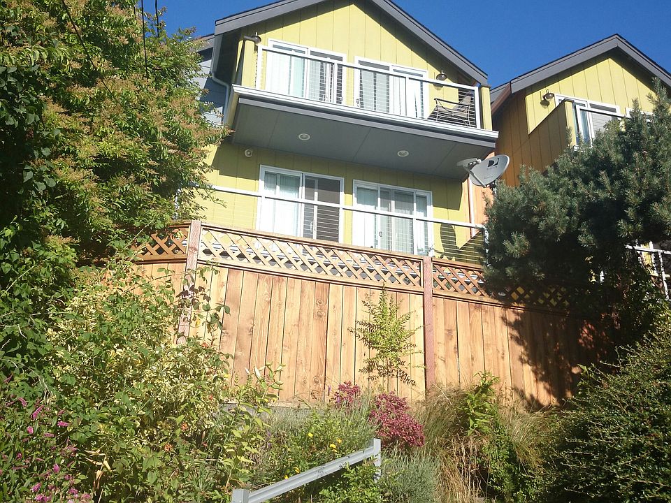 1st image of 3411A 21st Ave W