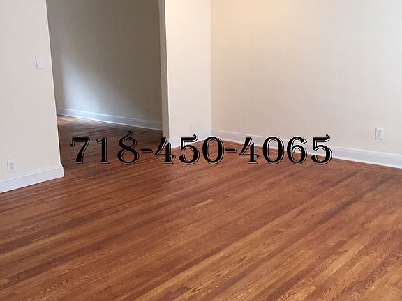 4th image of 116-14 217 Street