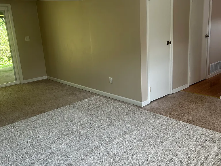 108 Sharbot Ct — Photo 17