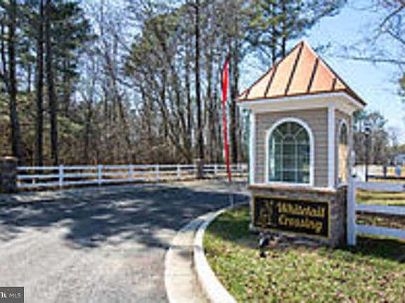 4th image of 111 Fawn Ln