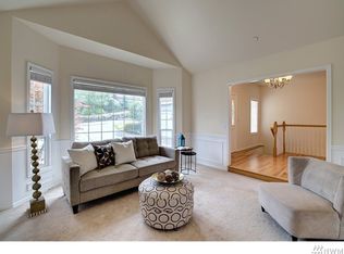 8621 113th Ave SE, Newcastle, WA 98056