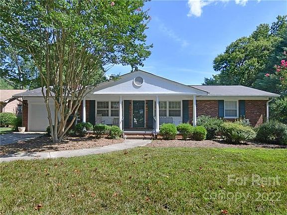 2nd image of 615 Georgia Ave