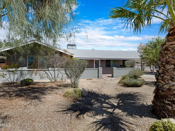 1034 E Loyola Dr, Tempe, AZ 85282