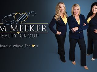 46259 Durango Dr, Temecula, CA 92592