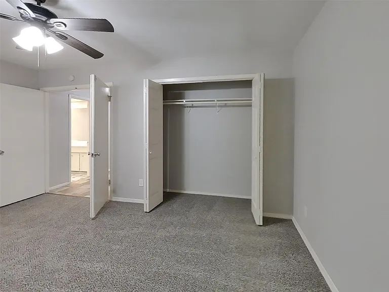 4422 Monteith Dr — Photo 7