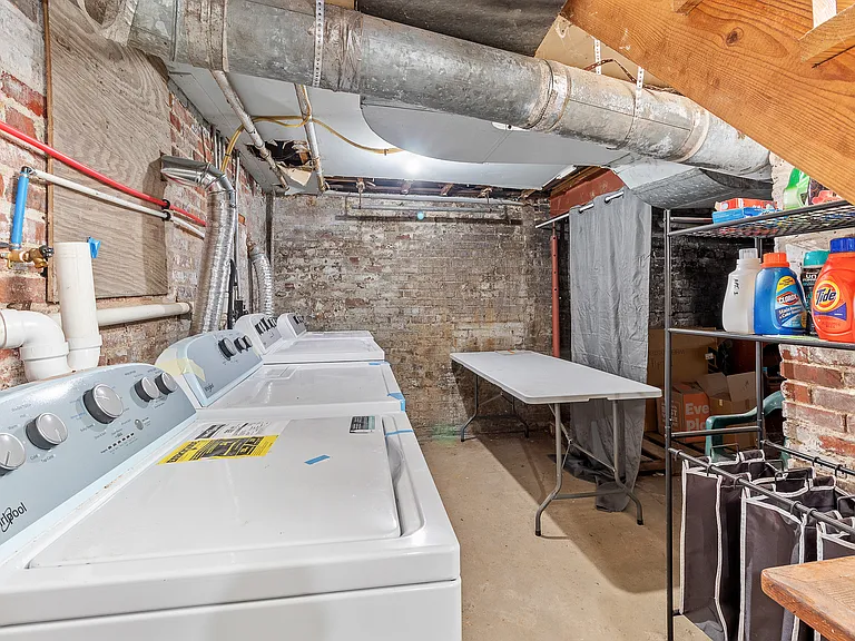 219 S Birchwood Ave #3 — Photo 13