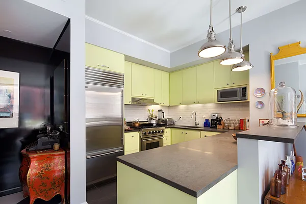Rented by Stribling | media 3