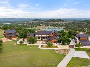 1755 Bluff Ridge Trl, Blanco, TX 78606