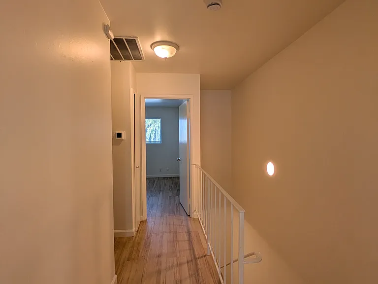 1580 Frisbie Ct — Photo 7