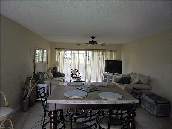 3rd image of 1510 NE 12th Ter APT E16