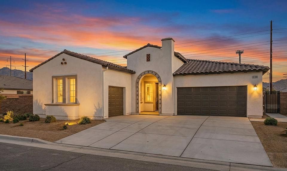 1st image of 57683 Cantata Dr