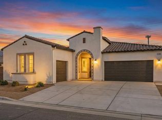 57683 Cantata Dr, La Quinta, CA 92253