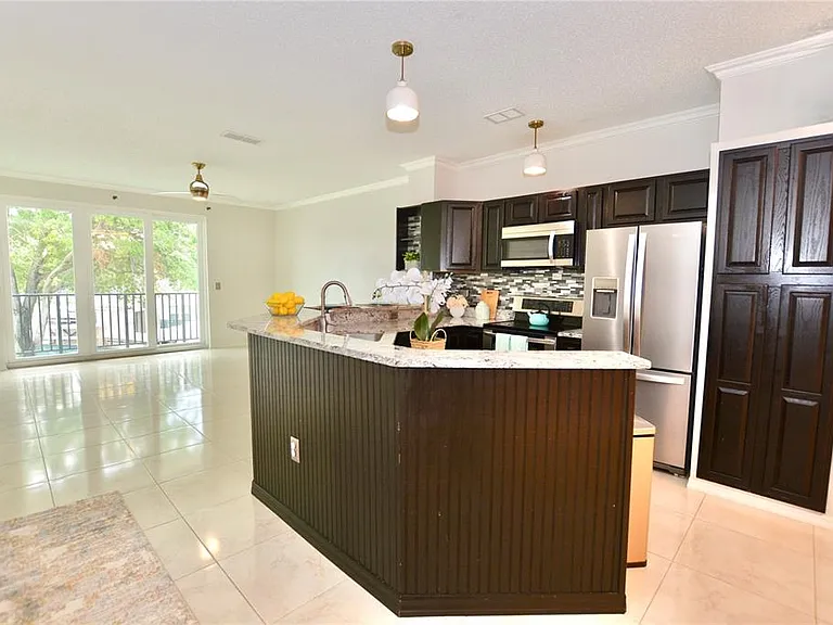 858 Normandy Trace Rd — Photo 46