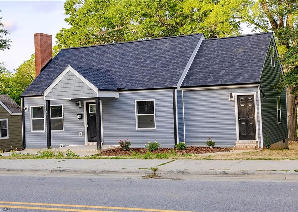 1st image of 703 Lowdermilk St