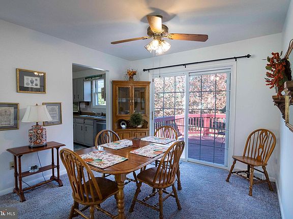 4th image of 67 Wildflower Ln