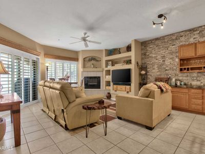 16450 E Avenue Of The Fountains St, Fountain Hills, AZ, 85268