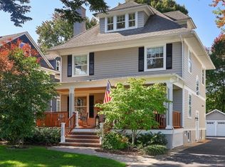 173 Harrison Ave, Westfield, NJ 07090