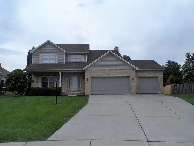 4302 Doverbrook Ct photo 1