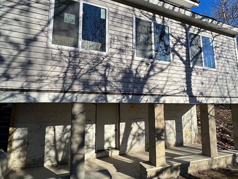 339 Hillside Ave — Photo 14