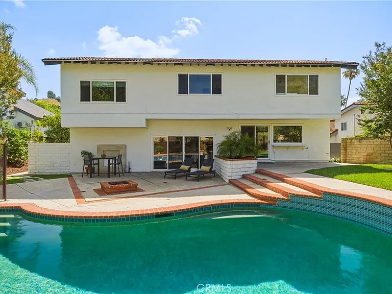 5347 Cangas Dr — Photo 45