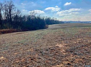 1 Swords Rd, Albertville, AL 35951