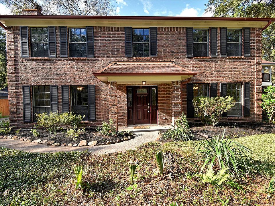 1st image of 4107 Oak Gardens Dr
