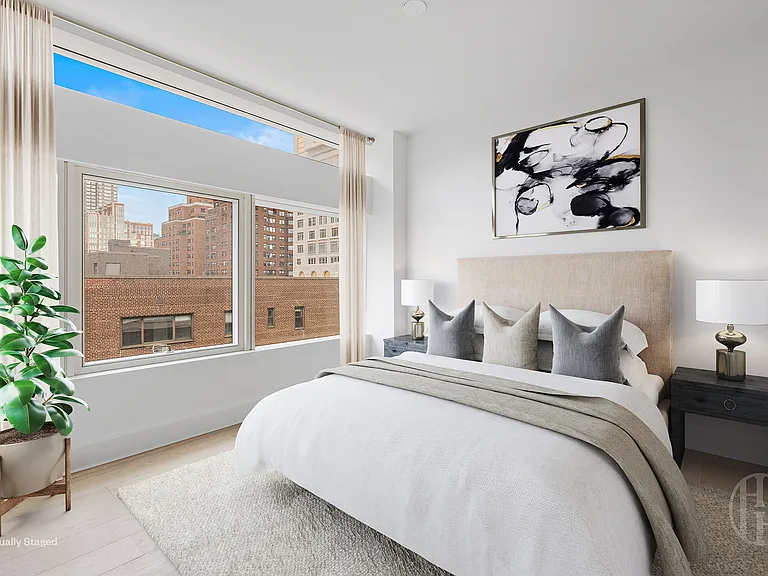 176 E 82nd St #9 — Photo 7