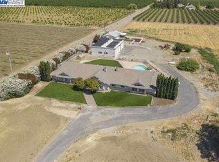 3681 W Linne Rd, Tracy, CA 95304