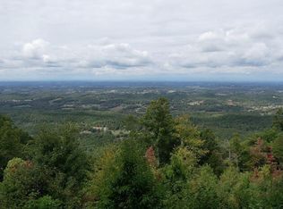 4166 Chilhowee Trl, Maryville, TN 37803