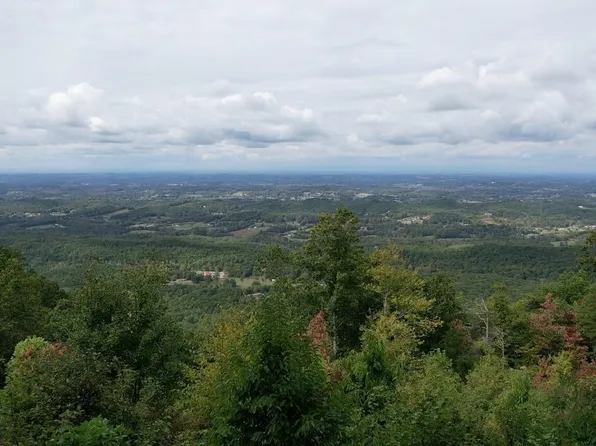 4166 Chilhowee Trl, Maryville, TN 37803