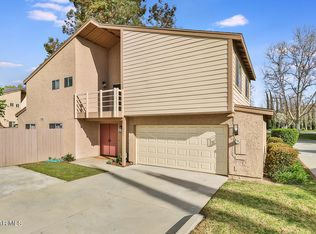 5699 Cochran St, Simi Valley, CA 93063