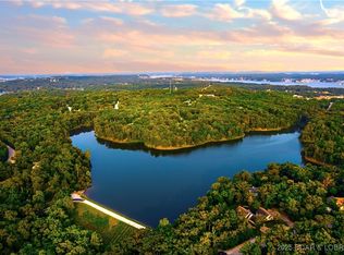 163 & 164 Imperial Point Dr, Lake Ozark, MO 65049