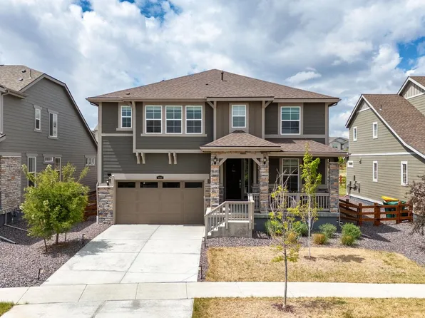 1965 Meagan Way, Erie, CO 80516