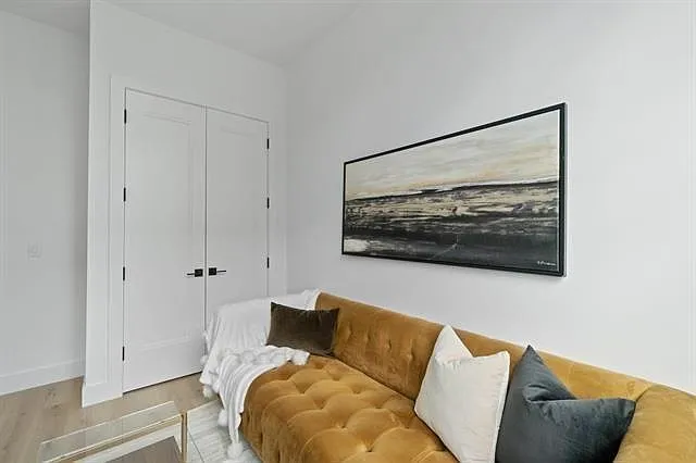 491 Broadway #202 — Photo 15