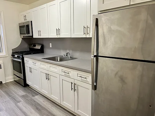 Rented by openigloo | media 9