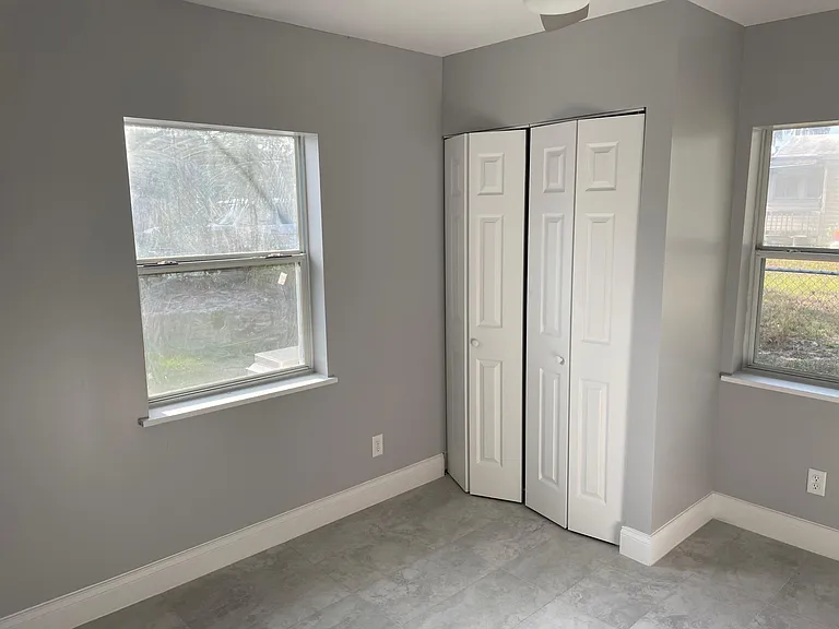 706 E Orange Ave #B — Photo 13