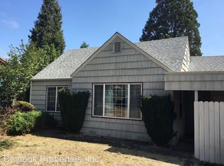 2645 Oak St, Eugene, OR 97405